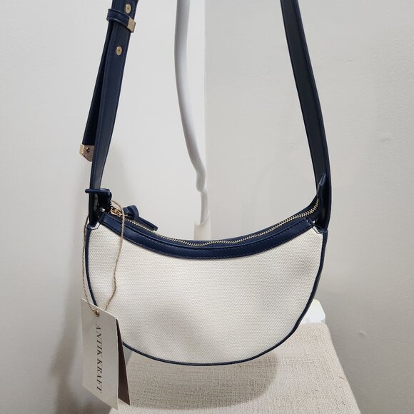 Antik Kraft - Picture 3 of 7